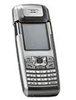 Samsung P860