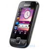 Samsung Preston