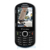 Samsung Profile