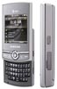 Samsung Propel Pro