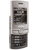 Samsung Propel