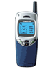 Samsung R200