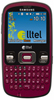 Samsung R351 Freeform