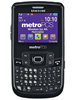 Samsung R360 Freeform II