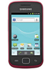 Samsung R680 Repp