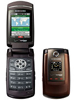 Samsung Renown