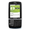 Samsung Replenish