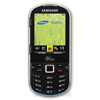 Samsung Restore M575