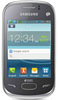 Samsung Rex 70 S3802