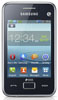 Samsung Rex 80 S5222R