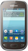 Samsung Rex 90 S5292