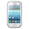 Samsung Rex 90