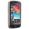 Samsung Rogue