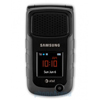 Samsung Rugby II
