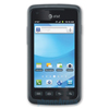 Samsung Rugby Smart