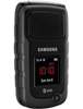 Samsung Rugby