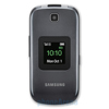 Samsung S275G