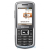 Samsung S3110L