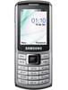 Samsung S3310