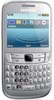Samsung S3572