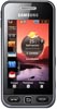 Samsung S5230 Star