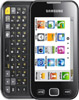 Samsung S5330 Wave533