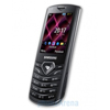 Samsung S5350L