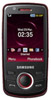 Samsung S5500 Eco