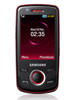 Samsung S5500