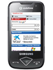 Samsung S5600V Blade