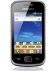Samsung S5660 Galaxy Gio