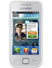 Samsung S5750 Wave575