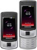 Samsung S7350 Ultra s