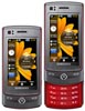 Samsung S8300 UltraTOUCH