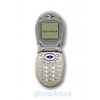 Samsung SCH-A220
