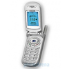 Samsung SCH-A310