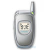 Samsung SCH-A725