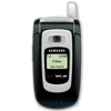 Samsung SCH-A850