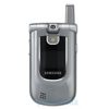 Samsung SCH-A890