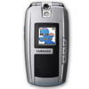 Samsung SCH-A915
