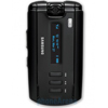 Samsung SCH-A930