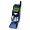 Samsung SCH-N150