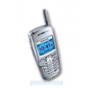 Samsung SCH-N370