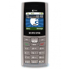Samsung SCH-R200