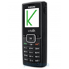 Samsung SCH-R211