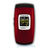 Samsung SCH-R300