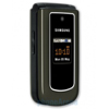 Samsung SCH-R312