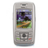 Samsung SCH-R400