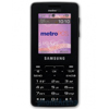 Samsung SCH-R410