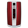 Samsung SCH-R500